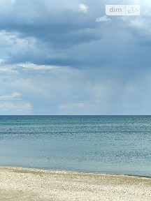 вулиця Чорноморського козацтва, район Пересипський, Одеса, вул. Чорноморського козацтва, 3 кімнати, спальних місць - 6 • ID 34320533