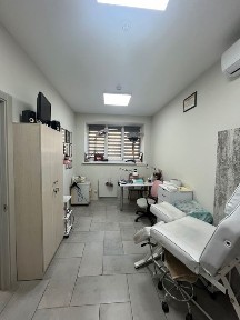 Київська область, Ірпінь