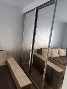 Одеська область, Одеса, Київський