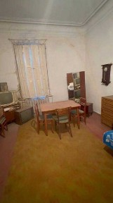 ‼️ТЕРМІНОВО‼️ Продам квартиру в Гайсині