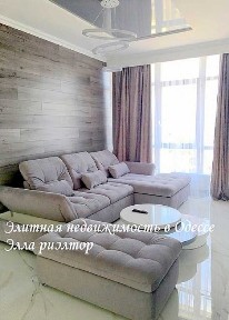 Одеська область, Одеса, Приморський