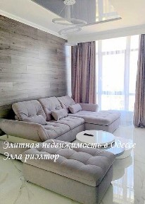 Одеська область, Одеса, Приморський