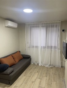 Одеса, Приморський, вулиця Добровольців 10 Г