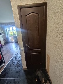 Довгострокова оренда квартиры вул. Академічна