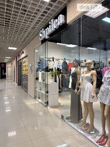 вулиця Степана Бандери, район Виставка, Хмельницький, вул. Степана Бандери 2/1А, площа 100 кв. м • ID 34603116