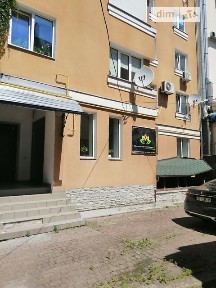 вулиця Василіянок, район Центр, Івано-Франківськ, вул. Василіянок, площа 214 кв. м • ID 34572110