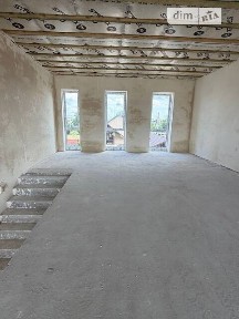 Юзвинська вулиця, Агрономічне, вул. Юзвинська, площа 140 кв. м • ID 34570124