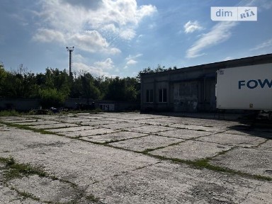 Бориса Кротова вулиця, район Шевченківський, Дніпро, вул. Бориса Кротова 24, площа 1000 кв. м • ID 34559451