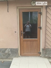 Продаж спеціального приміщення на головна, площа 101.5 кв. м • ID 34553959