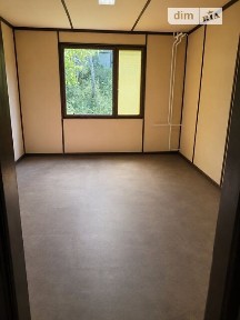 Продаж спеціального приміщення на урочище Толока, площа 773 кв. м • ID 34529338