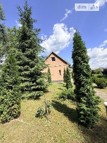 Робітнича вулиця, Клевань, вул. Робітнича, площа 45.3 кв. м • ID 34508232