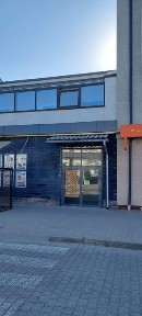 Івано-Франківська область, Івано-Франківськ