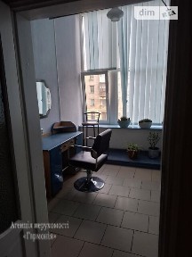 Руська вулиця, район Центр, Тернопіль, вул. Руська 21, площа 250.1 кв. м • ID 34494948