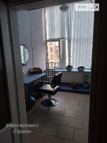 Продаж спеціального приміщення на вул. Руська 21, площа 250.1 кв. м • ID 34494948