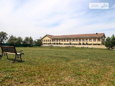 Продаж спеціального приміщення на масив-1, площа 1250.4 кв. м • ID 34494714