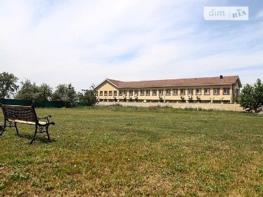 Продаж спеціального приміщення на масив-1, площа 1250.4 кв. м • ID 34494714
