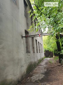 Продаж спеціального приміщення на вул. Белелюбського академіка, площа 455.7 кв. м • ID 34493152