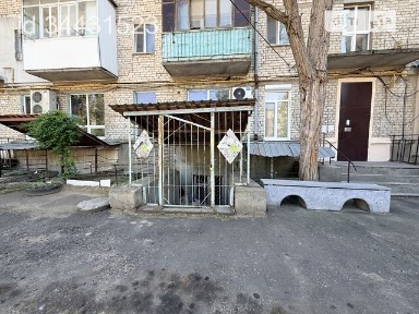 Корабелів проспект, район Корабельний, Миколаїв, просп. Корабелів 3/3, площа 127.3 кв. м • ID 34431523