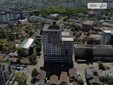 Продаж спеціального приміщення на вул. Подільська 58, площа 940.7 кв. м • ID 34366911