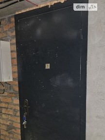 вулиця Князя Романа Мстиславича, мікрорайон Північно-Броварський Масив, район Дніпровський, Київ, метро Дарниця, вул. Князя Романа Мстиславича 22А, площа 4.3 кв. м • ID 34363838