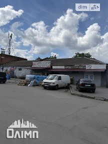 вулиця Євгенія Пікуса, мікрорайон Ближнє замостя, район Замостянський, Вінниця, вул. Євгенія Пікуса, площа 70 кв. м • ID 34353800