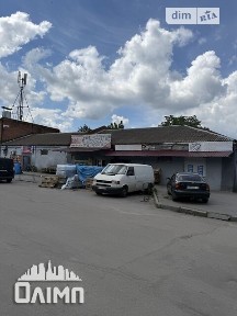 вулиця Євгенія Пікуса, мікрорайон Ближнє замостя, район Замостянський, Вінниця, вул. Євгенія Пікуса, площа 70 кв. м 34353800