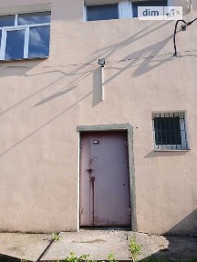 вулиця Центральна, Агрономічне, вул. Центральна, площа 78.1 кв. м • ID 34299765