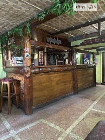 Продаж спеціального приміщення на вул. Мечникова 52, площа 200 кв. м • ID 34298150