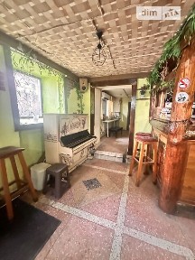 Продаж спеціального приміщення на вул. Мечникова 52, площа 200 кв. м • ID 34298185