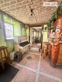 Мечникова вулиця, район Приморський, Одеса, вул. Мечникова 52, площа 200 кв. м 34298185