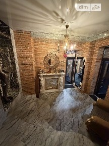 Продаж спеціального приміщення на вул. Костецька 19, площа 129 кв. м • ID 34289318