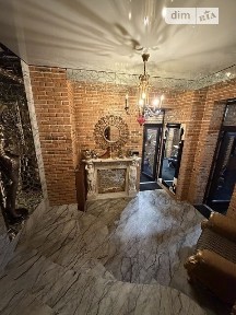 вулиця Костецька, мікрорайон Молдаванка, район Хаджибейський, Одеса, вул. Костецька 19, площа 129 кв. м 34289318