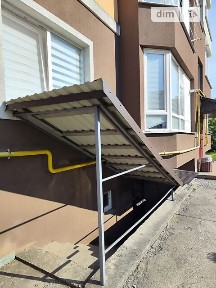 вулиця Степана Бандери, район Озерна, Хмельницький, вул. Степана Бандери 40/2Г, площа 15 кв. м • ID 34289055