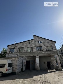 Продаж спеціального приміщення на вул. Ігоря Сердюка 37/18, площа 465.2 кв. м • ID 34283572