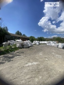Продаж спеціального приміщення на вул. Долинська 5, площа 1883 кв. м • ID 34279988