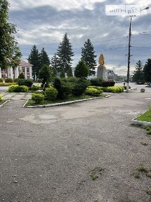 вулиця Вадима Нестерчука, Калинівка, вул. Вадима Нестерчука, площа 74 кв. м • ID 34276901