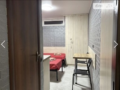 Західна вулиця, Ірпінь, вул. Західна 14, площа 27.1 кв. м • ID 34276557