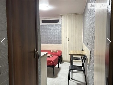Продаж спеціального приміщення на вул. Західна 14, площа 27.1 кв. м • ID 34276557