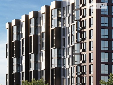 Продаж спеціального приміщення на вул. Святослава Ріхтера 40, площа 62.02 кв. м • ID 34270827