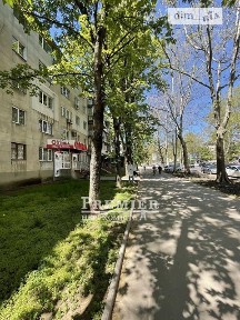 Продаж спеціального приміщення на вул. Академіка Філатова, площа 60 кв. м • ID 34258329