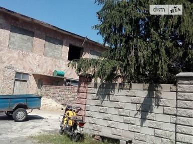 Продаж спеціального приміщення на заводська, площа 1300 кв. м • ID 34171928