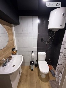 Продаж спеціального приміщення на вул. Перемоги 10Б, площа 48.7 кв. м • ID 34011323