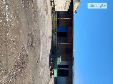 Продаж спеціального приміщення на вул. Дружби 2, площа 728 кв. м • ID 33985626