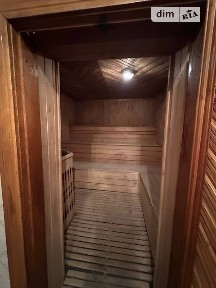 вулиця Героїв 146 батальйону ТрО, Розсошенці, вул. Героїв 146 батальйону ТрО, площа 1465.6 кв. м • ID 33945480