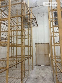 вулиця Київська, Синяк, площа 2320.1 кв. м • ID 33932392