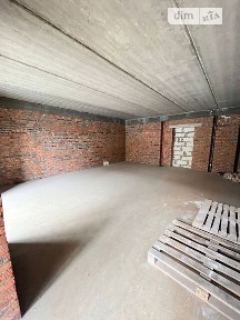 вулиця Болбочана Петра, район Дубове, Хмельницький, вул. Болбочана Петра 3/1, площа 54.9 кв. м 33903584