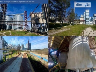 Олесницького вулиця, мікрорайон Левандівка, район Залізничний, Львів, вул. Олесницького, площа 4639 кв. м • ID 33880335