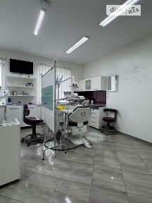 Продаж спеціального приміщення на вул. Шевченка, площа 180 кв. м • ID 33515000