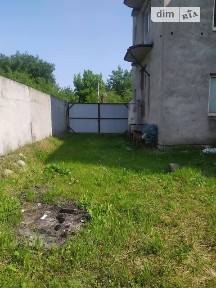 Продаж спеціального приміщення на вул. Текстильна 24, площа 409 кв. м • ID 33477907