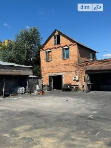 Айвазовського вулиця, мікрорайон Київська, район Замостянський, Вінниця, вул. Айвазовського, площа 850 кв. м • ID 33443705